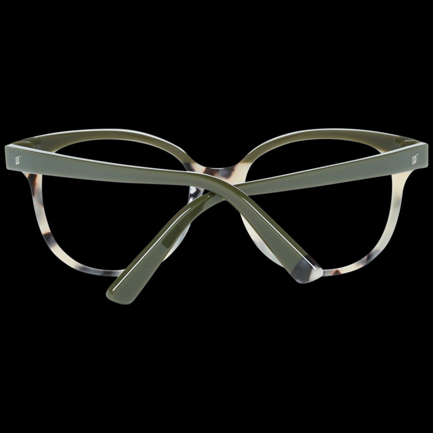 WEB MOD. WE5196 50055 WE5196 50055