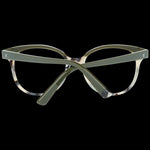 WEB MOD. WE5196 50055 WE5196 50055