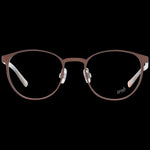 WEB MOD. WE5209 49049 SUNGLASSES & EYEWEAR