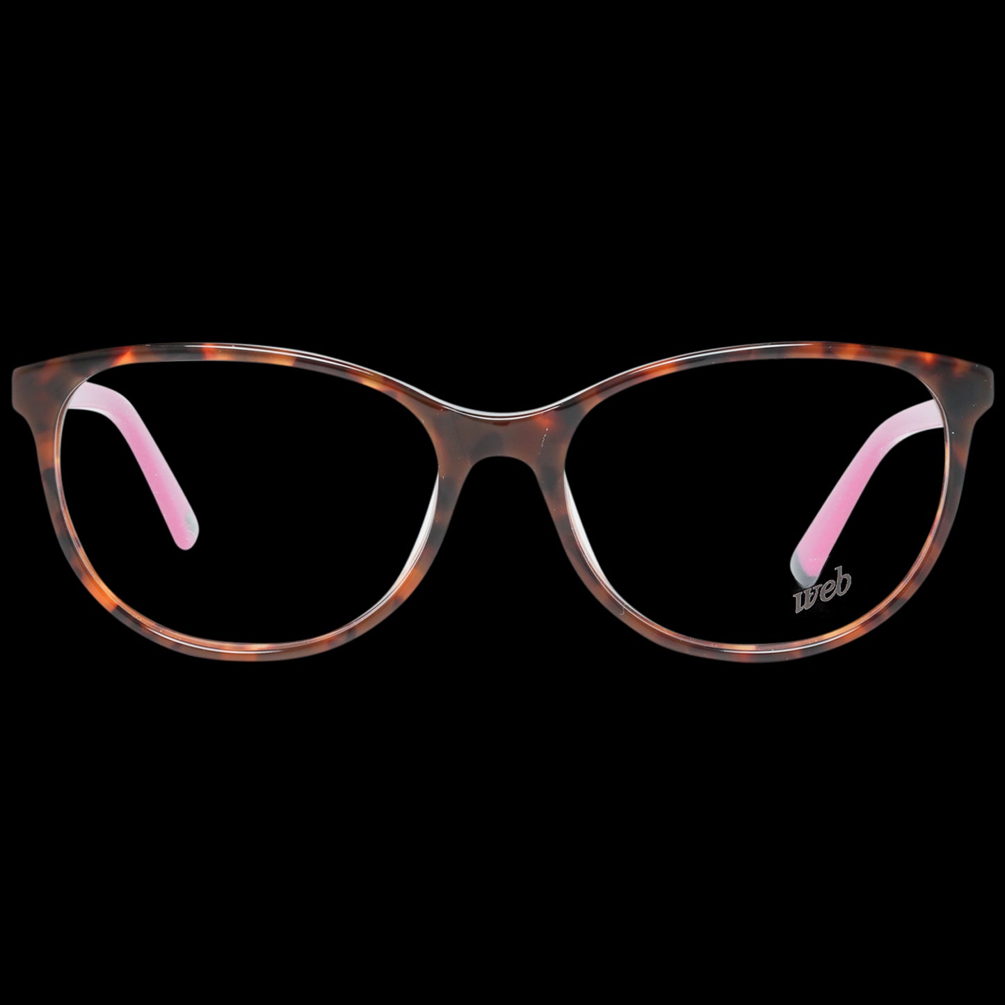 WEB MOD. WE5214 54053-1