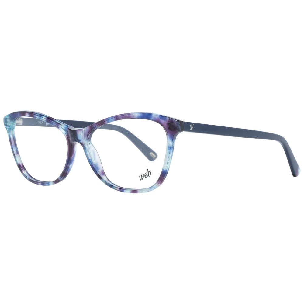 WEB MOD. WE5215 54055 SUNGLASSES & EYEWEAR