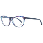 WEB MOD. WE5215 54055 SUNGLASSES & EYEWEAR