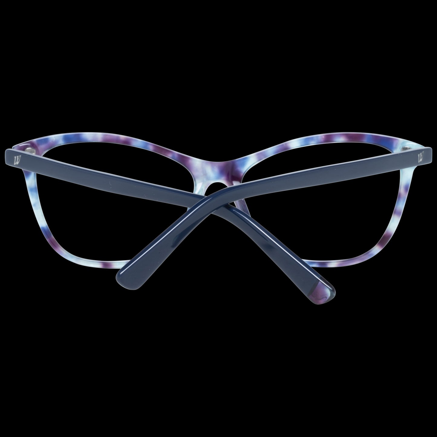 WEB MOD. WE5215 54055 SUNGLASSES & EYEWEAR