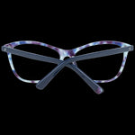 WEB MOD. WE5215 54055 SUNGLASSES & EYEWEAR