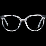 WEB MOD. WE5216 50055 WE5216 50055