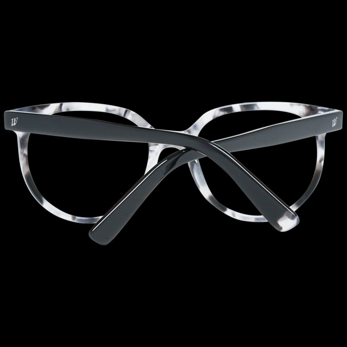 WEB MOD. WE5216 50055 WE5216 50055