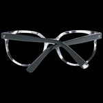 WEB MOD. WE5216 50055 WE5216 50055