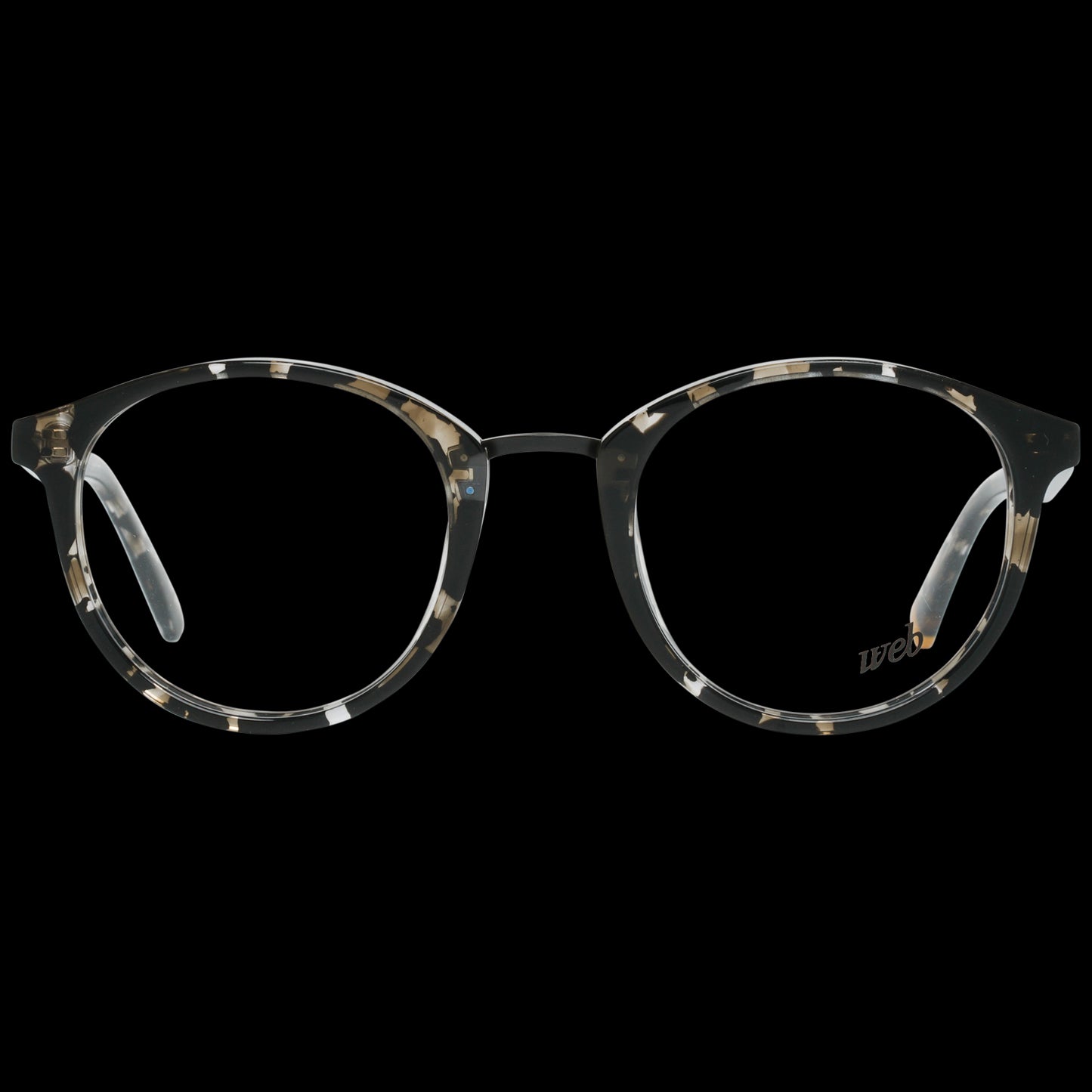 WEB MOD. WE5222 48055 SUNGLASSES & EYEWEAR