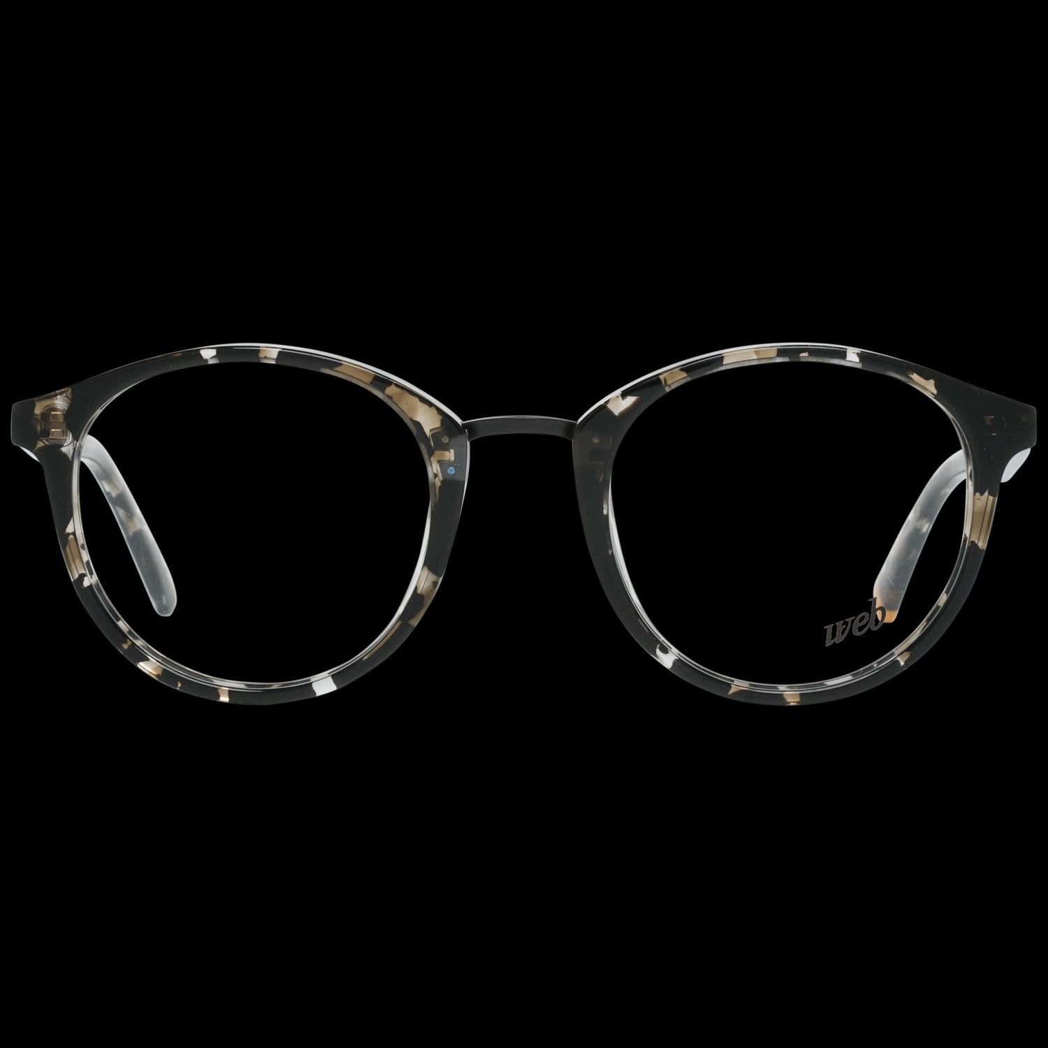 WEB MOD. WE5222 48055