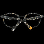 WEB MOD. WE5222 48055 WE5222 48055