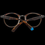 WEB MOD. WE5222 48056 WE5222 48056