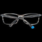 WEB MOD. WE5223 55020 SUNGLASSES & EYEWEAR
