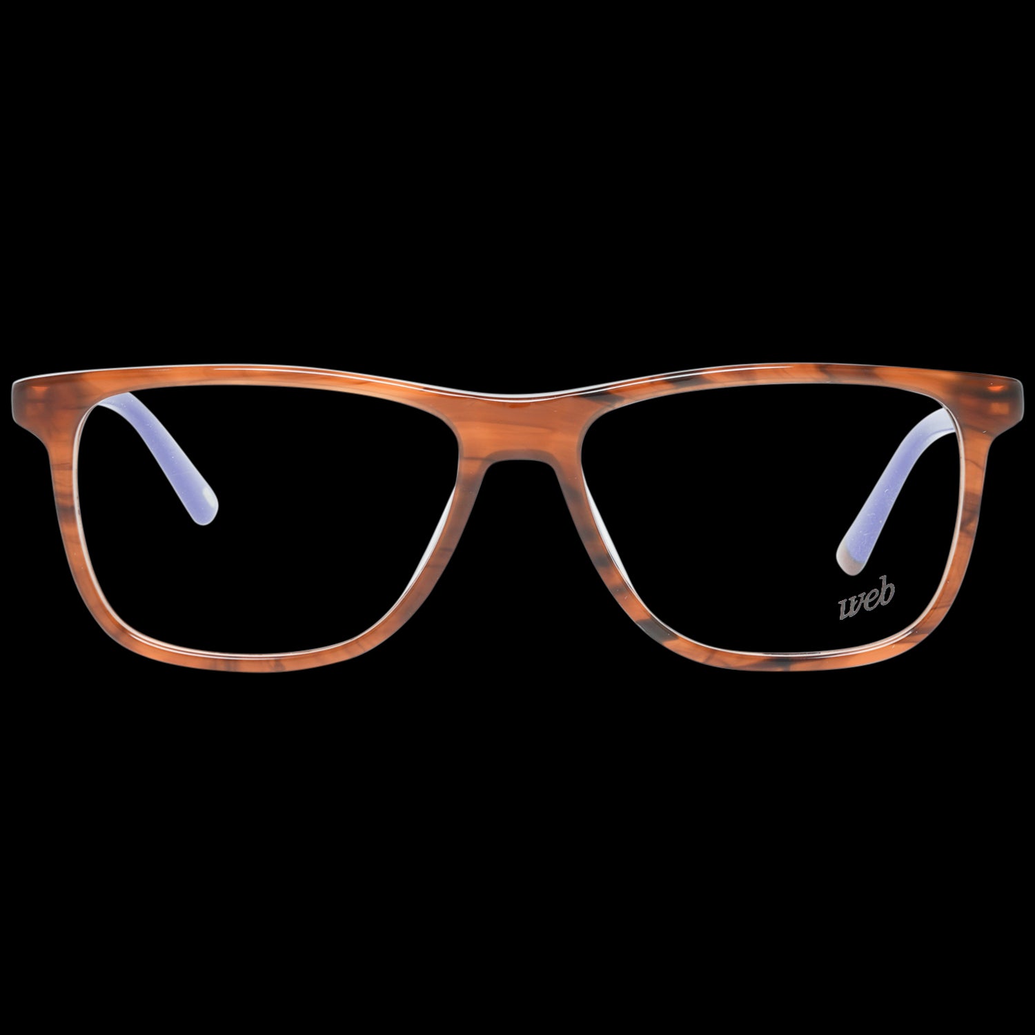 WEB MOD. WE5224 54048