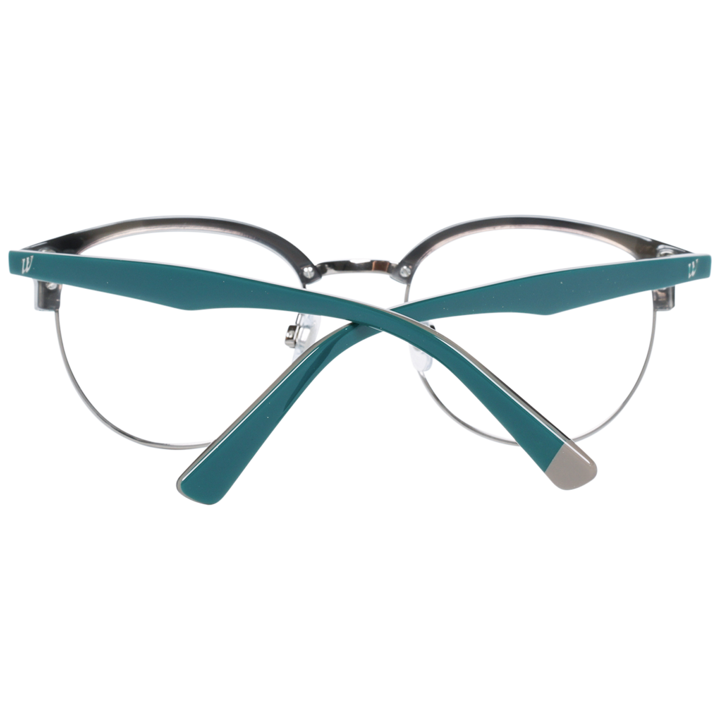WEB MOD. WE5225 49008 EYEGLASSES,Unisex
