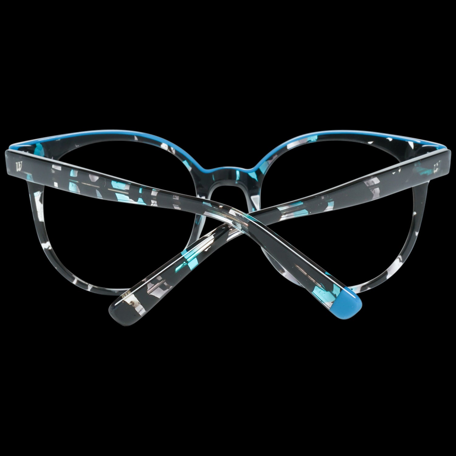 WEB MOD. WE5227 49A55