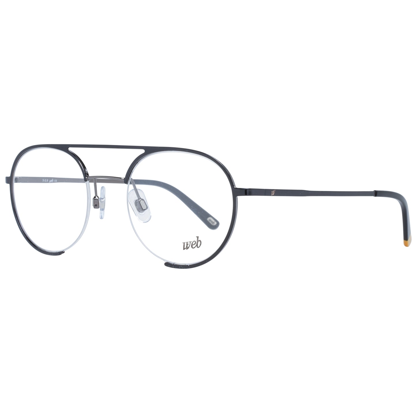 WEB MOD. WE5237 49005 SUNGLASSES & EYEWEAR