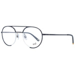 WEB MOD. WE5237 49005 SUNGLASSES & EYEWEAR
