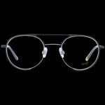 WEB MOD. WE5237 49005 SUNGLASSES & EYEWEAR