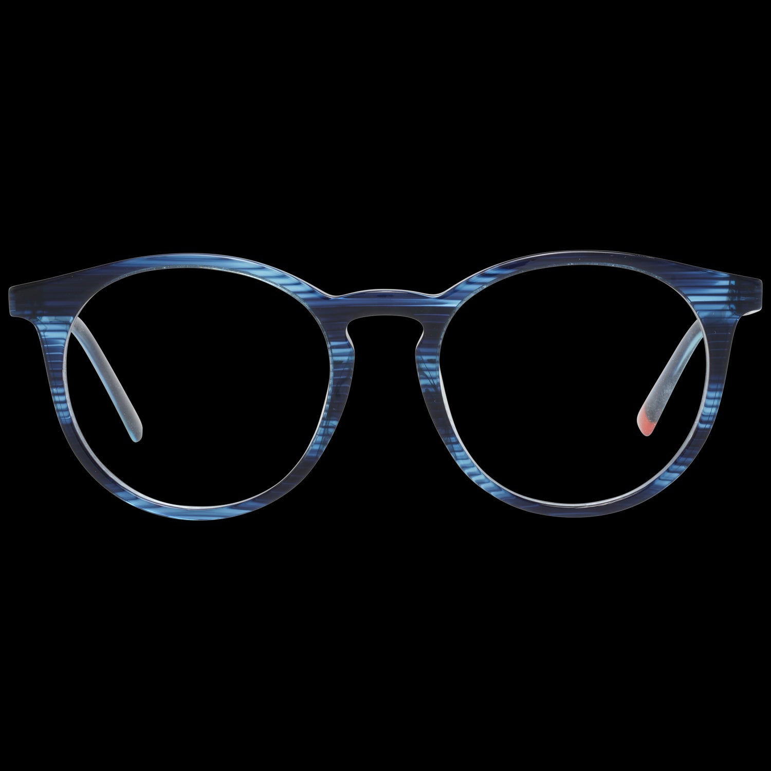 WEB MOD. WE5240 50092