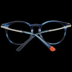 WEB MOD. WE5240 50092 SUNGLASSES & EYEWEAR