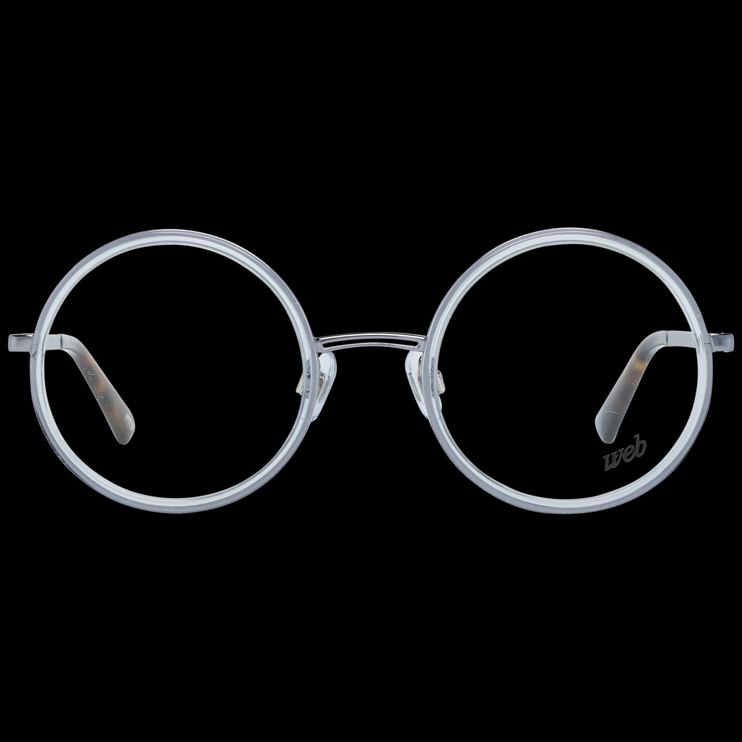 WEB MOD. WE5244 49086