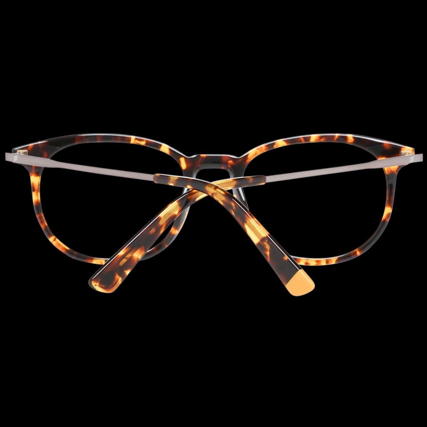 WEB MOD. WE5246 52053 WE5246 52053