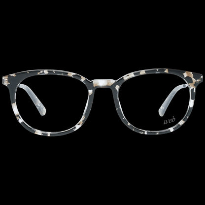 WEB MOD. WE5246 52055-1