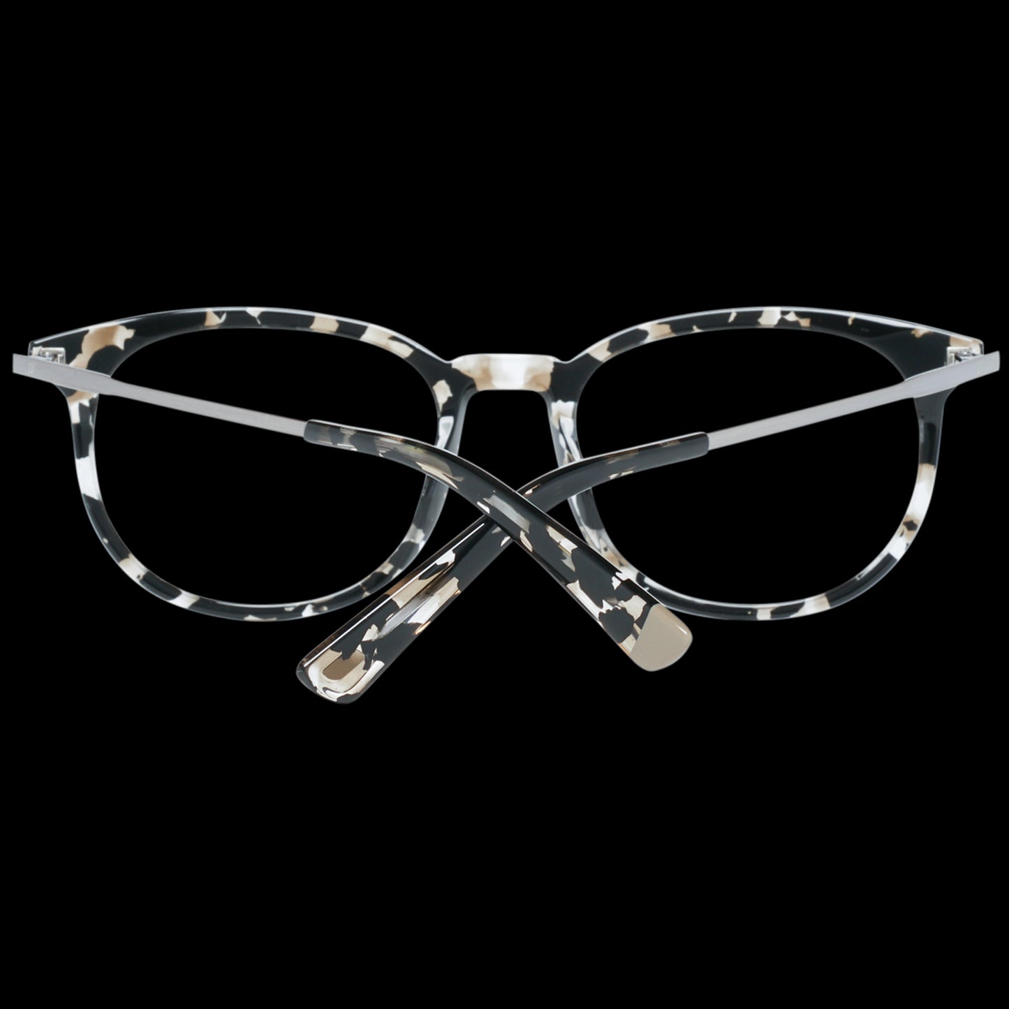 WEB MOD. WE5246 52055-2