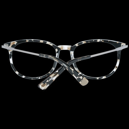 WEB MOD. WE5246 52055-2