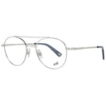 WEB MOD. WE5247 50032 SUNGLASSES & EYEWEAR