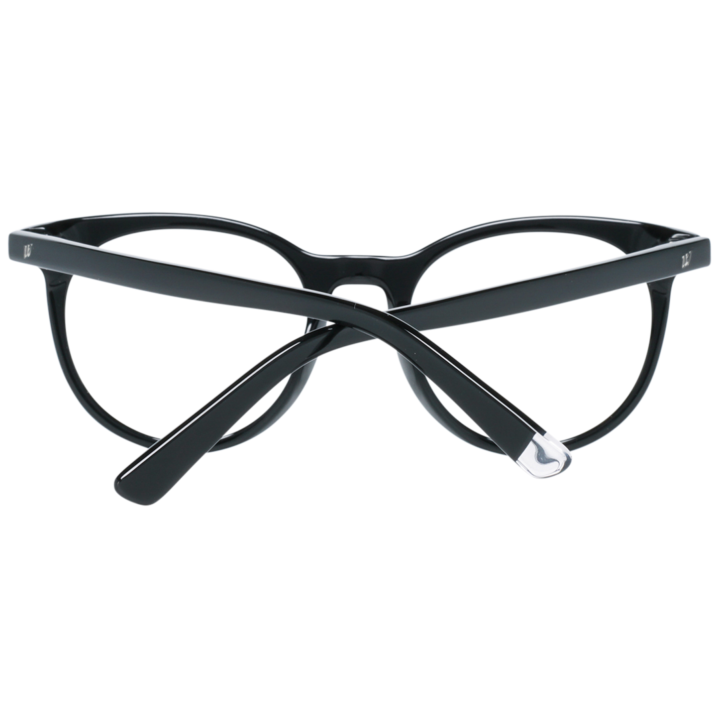 WEB MOD. WE5251 49001 EYEGLASSES,Unisex