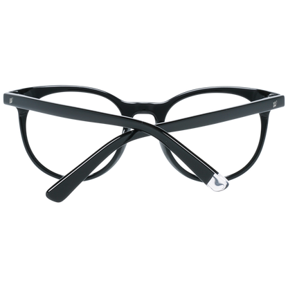 WEB MOD. WE5251 49001 EYEGLASSES,Unisex
