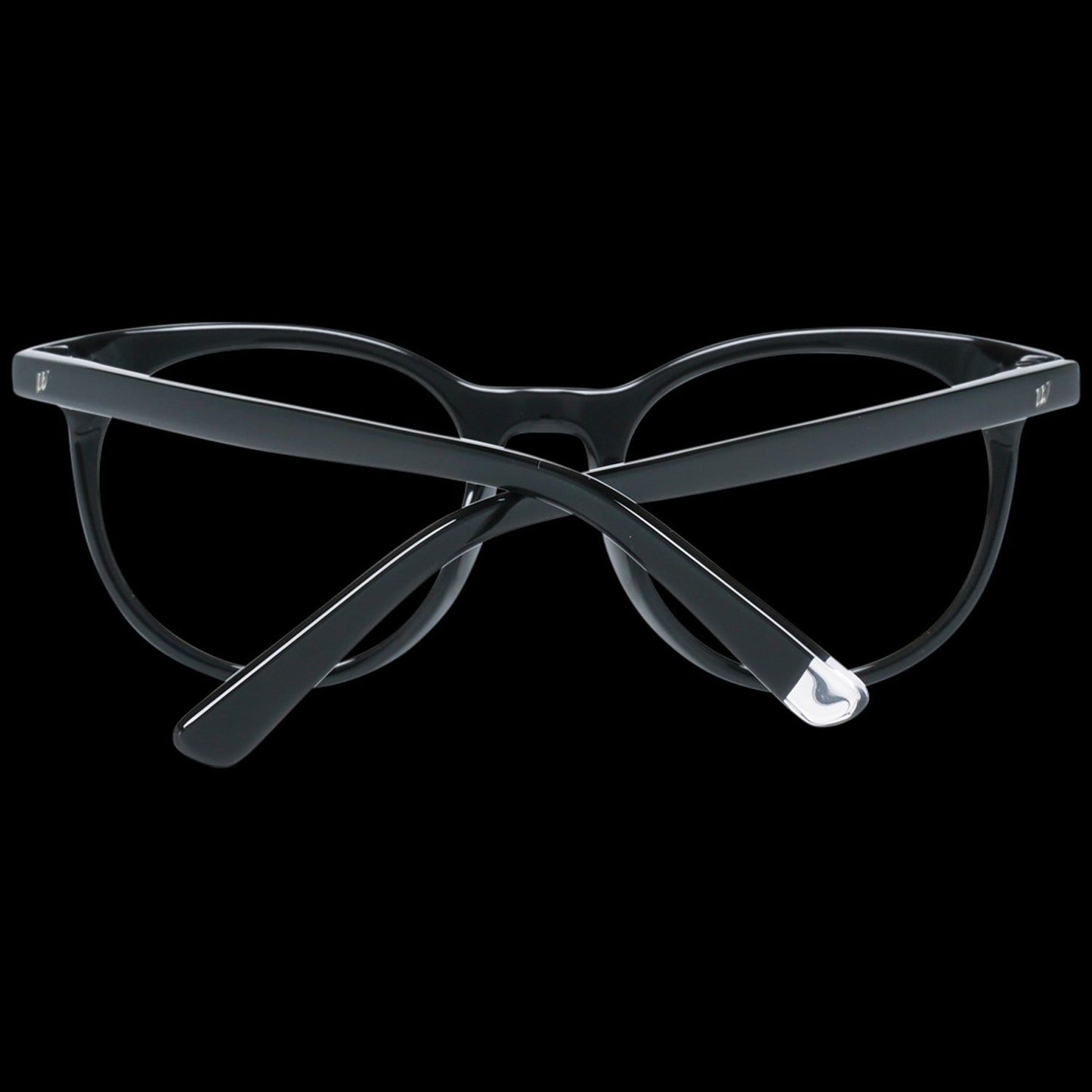 WEB MOD. WE5251 49001 WE5251 49001