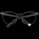 WEB MOD. WE5251 49001 WE5251 49001