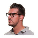 WEB MOD. WE5251 49001 WE5251 49001