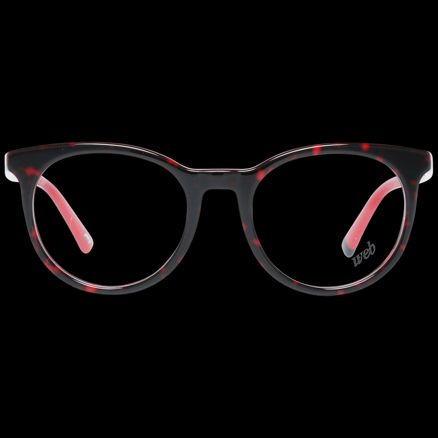 WEB MOD. WE5251 49B56 SUNGLASSES & EYEWEAR
