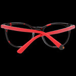 WEB MOD. WE5251 49B56 SUNGLASSES & EYEWEAR