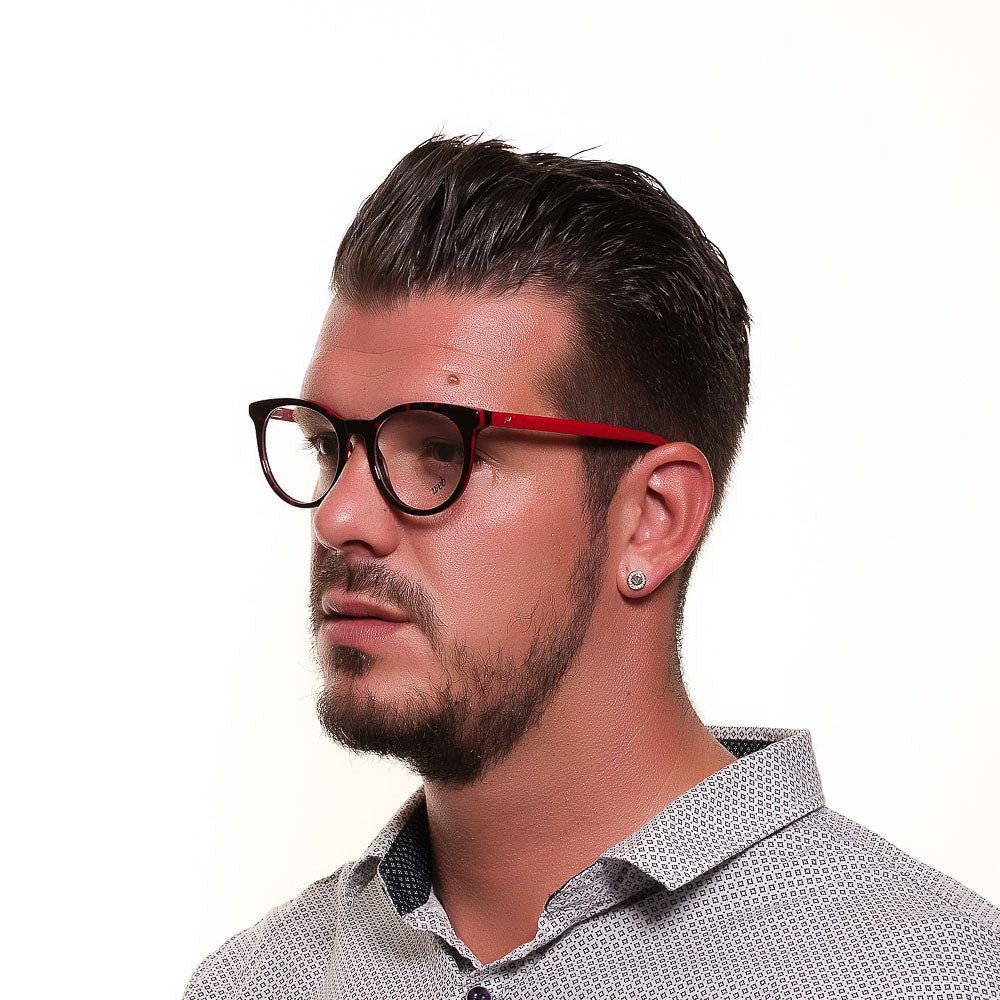 WEB MOD. WE5251 49B56 SUNGLASSES & EYEWEAR