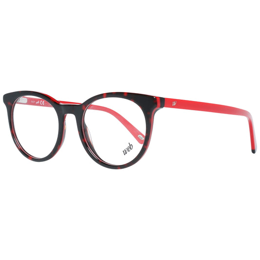 WEB MOD. WE5251 49B56 SUNGLASSES & EYEWEAR