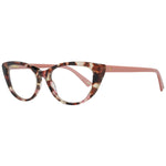 WEB MOD. WE5252 52B55 SUNGLASSES & EYEWEAR