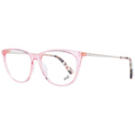 WEB MOD. WE5254 52072 SUNGLASSES & EYEWEAR