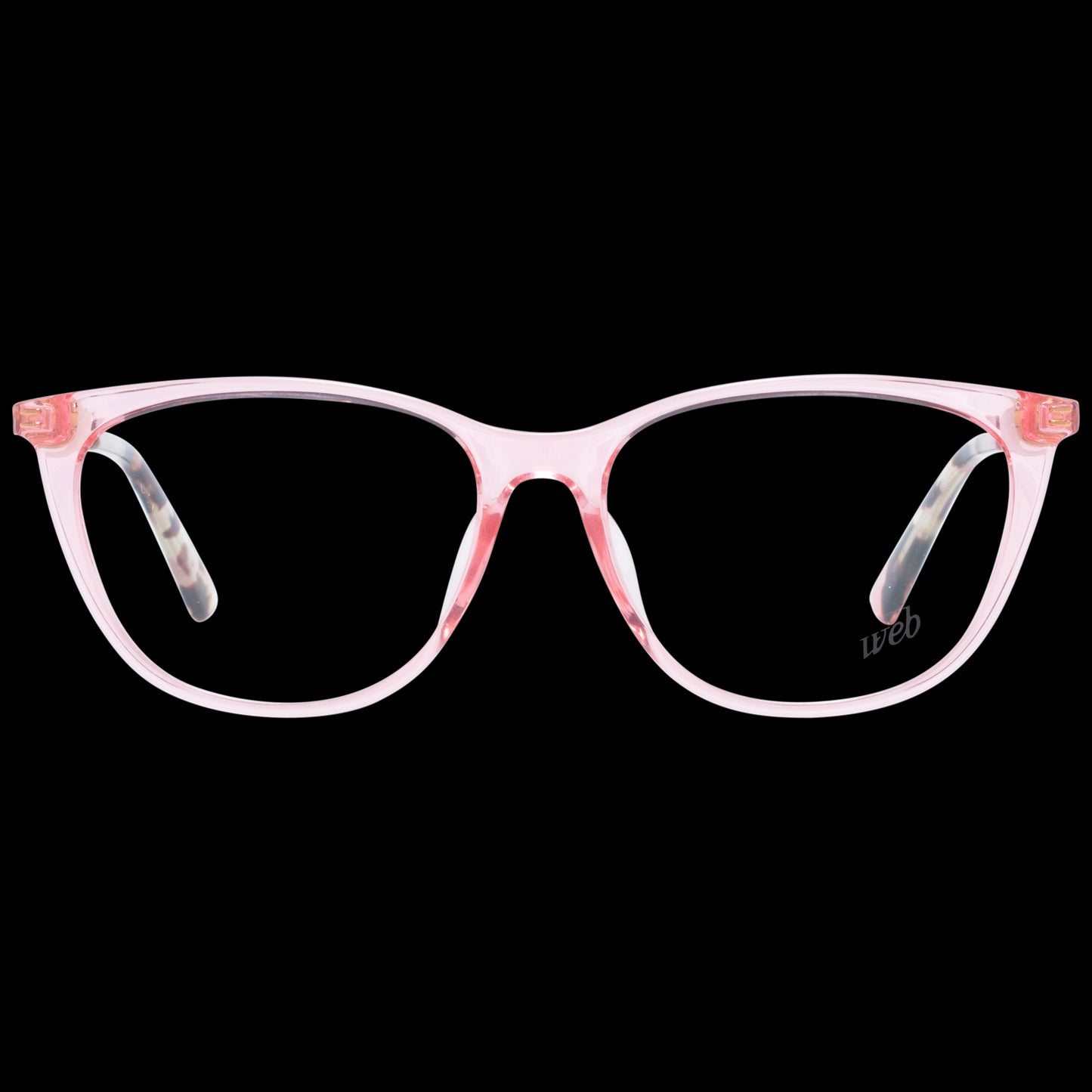 WEB MOD. WE5254 52072 SUNGLASSES & EYEWEAR