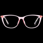 WEB MOD. WE5254 52072 SUNGLASSES & EYEWEAR