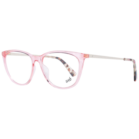 WEB MOD. WE5254 52072 SUNGLASSES & EYEWEAR