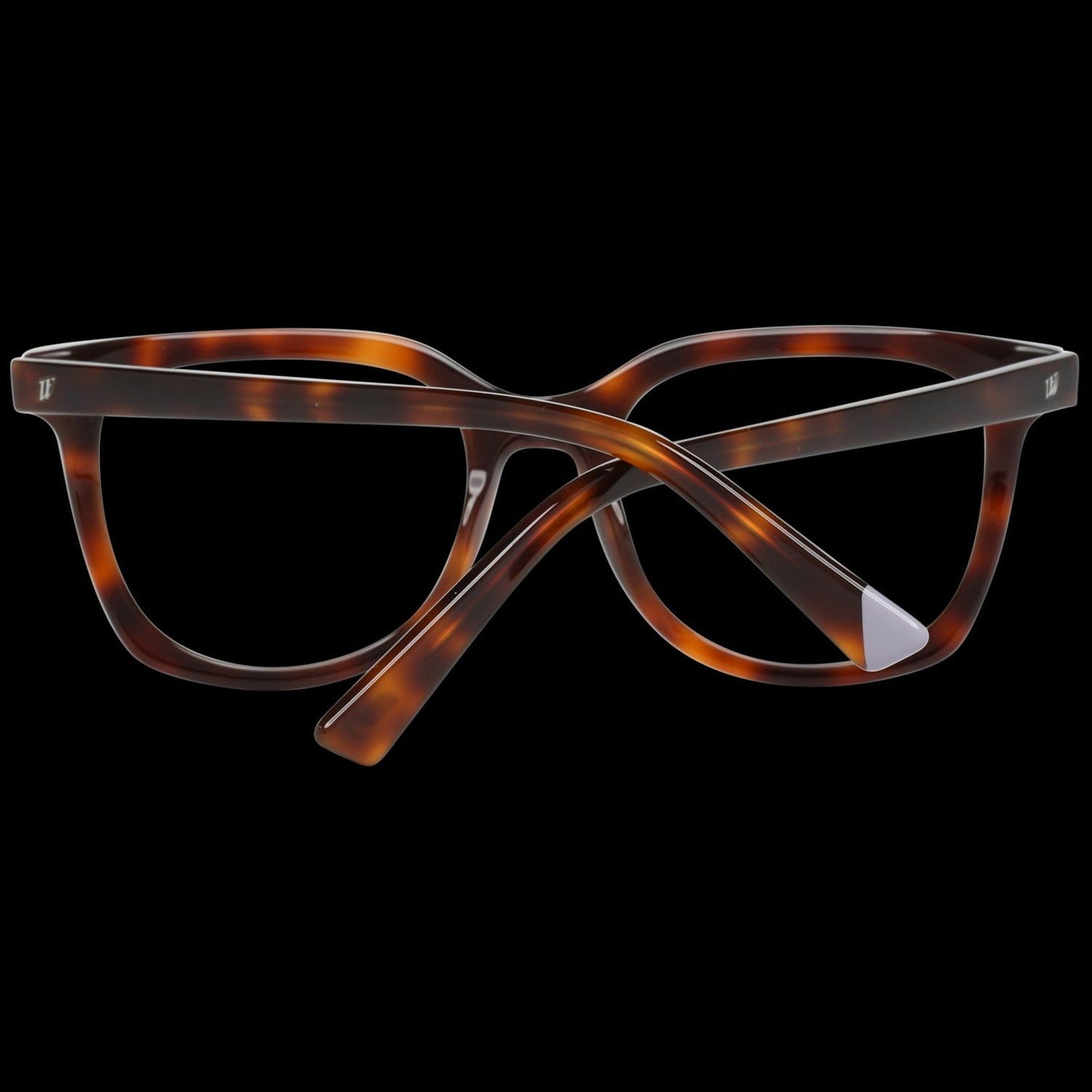 WEB MOD. WE5260 49052 WE5260 49052