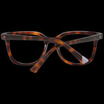 WEB MOD. WE5260 49052 WE5260 49052