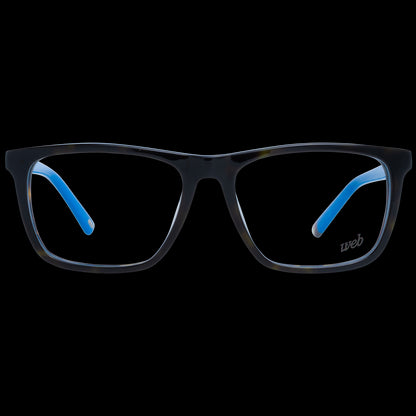 WEB MOD. WE5261 54A56-1