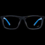WEB MOD. WE5261 54A56 SUNGLASSES & EYEWEAR