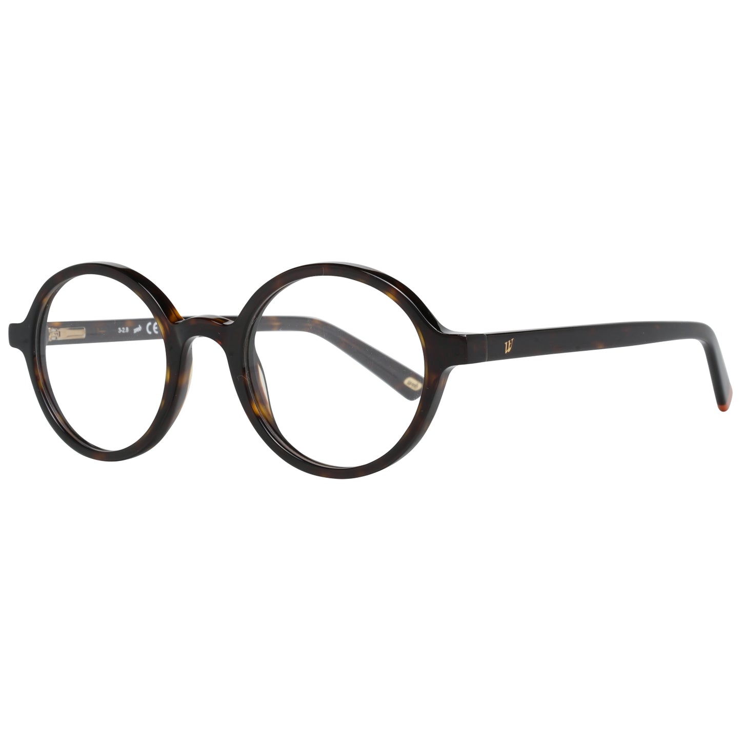 WEB MOD. WE5262 47052 SUNGLASSES & EYEWEAR