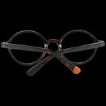 WEB MOD. WE5262 47052 SUNGLASSES & EYEWEAR